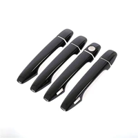 Черная рука-звена 2 интеллекта