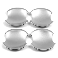 Гальбоплазан