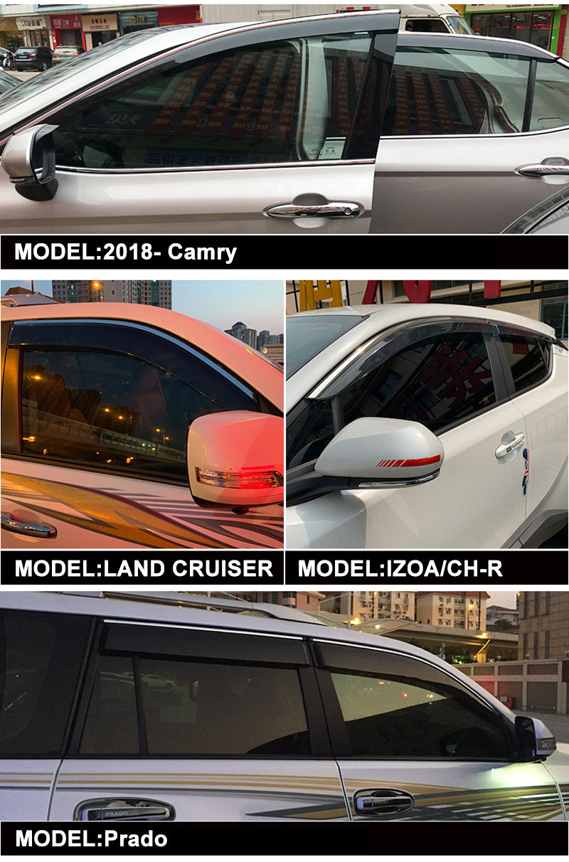 Издание Map-english_07.jpg