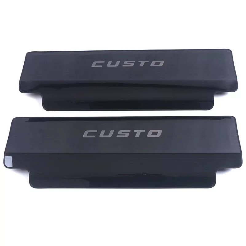 Подходит для 21 Hyundai Custo, воздухозаборник, очередь, регистрация, сидение, против ударов, интерьер