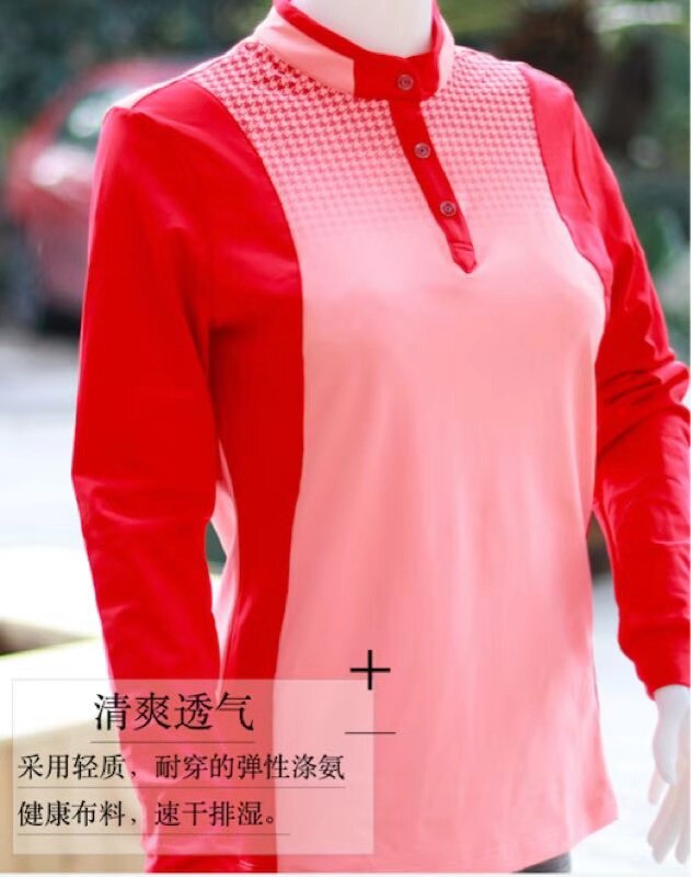 Women's Super Soft Fleece Anti-static Warm Fever Fleece Sweater Outdoor Fleece