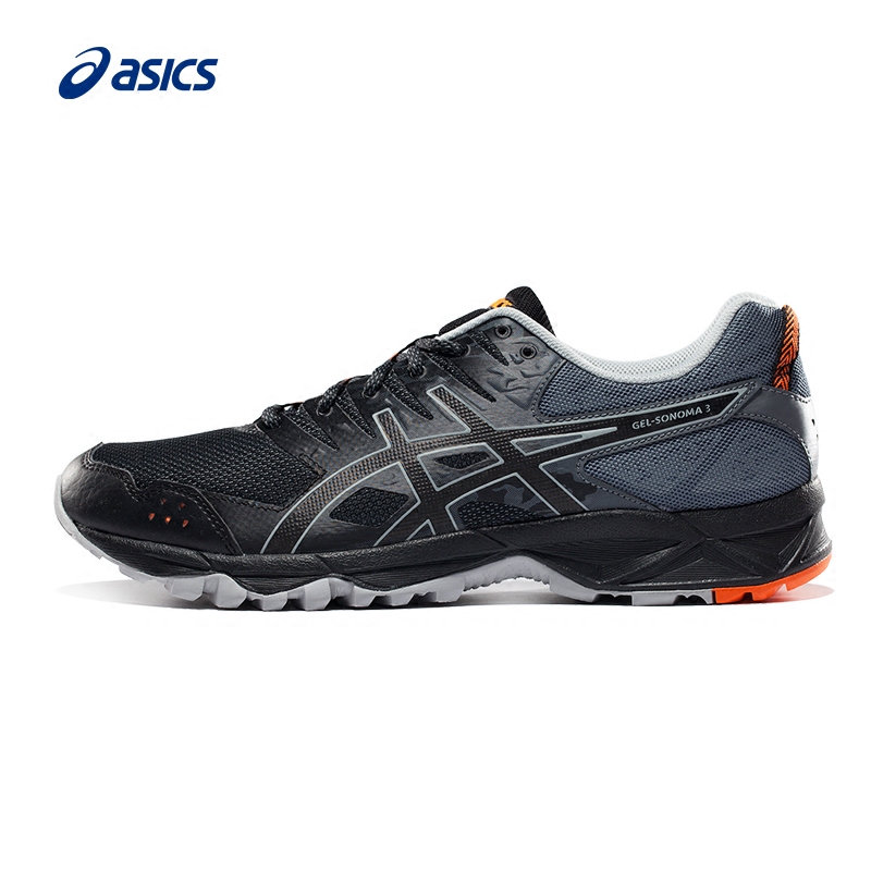 asics t724n