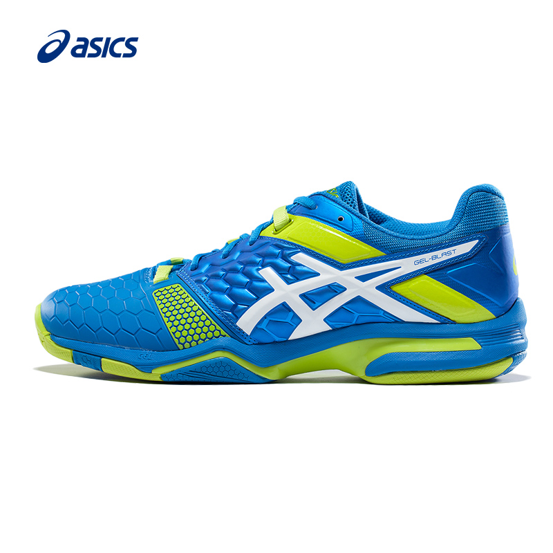 asics e608y