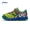 Giày trẻ em ASICS yasehi Giày trẻ em dành cho nam và nữ NOOSA C524N-0791 - Giày dép trẻ em / Giầy trẻ