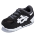 ASICS TIGER Giày cha mẹ-trẻ em Giày trẻ em giày thấp để giúp giày trẻ em C536N-1901 - Giày dép trẻ em / Giầy trẻ giày cao gót cho bé gái Giày dép trẻ em / Giầy trẻ