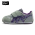 Ghost Tiger Onitsuka Tiger Giày cho trẻ em Giày trẻ em Giày trẻ em Giày nam và nữ C532N-1335 - Giày dép trẻ em / Giầy trẻ giày sneaker trẻ em Giày dép trẻ em / Giầy trẻ