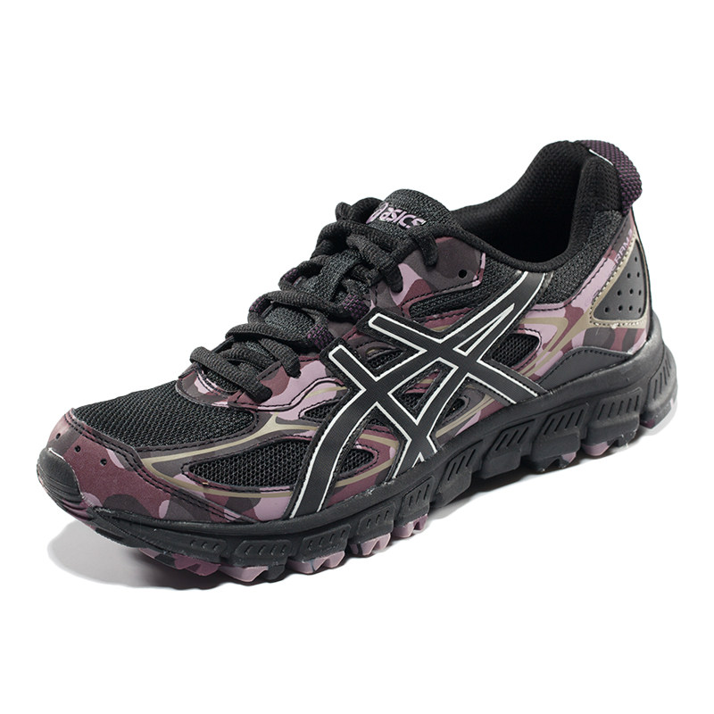 asics t6k7n