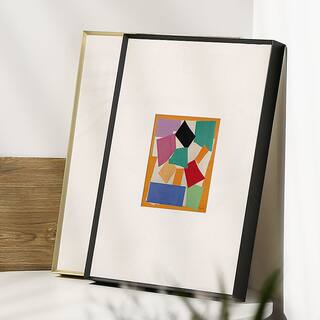 Narrow Edge Thick Aluminum Alloy Photo Frame, Simple Poster Frame, Photo Frame, Certificate Frame, Picture Frame, Puzzle Wall Hanging, European Style