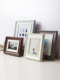 Photo Frame Display Stand European Style Empty Frame Vintage DIY Picture Frame 8 Inch 10 Inch 7 Inch 6 Inch Creative 4K 8K A4