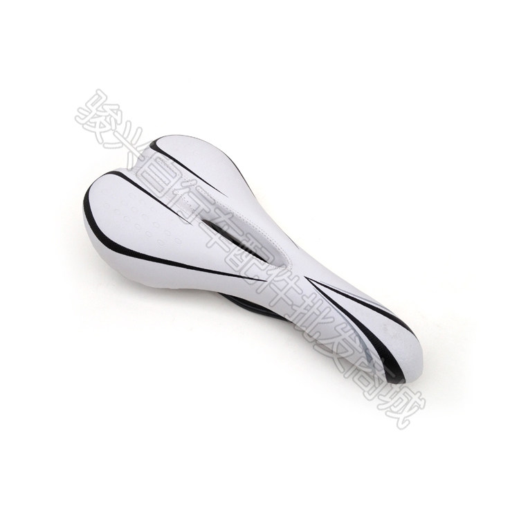 Selle de vélo FORDOR - Ref 2349741 Image 12