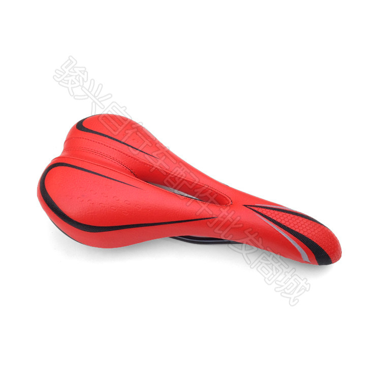 Selle de vélo FORDOR - Ref 2349741 Image 16