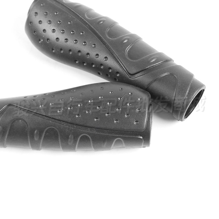 Poignées de vélo - Ref 2340626 Image 14