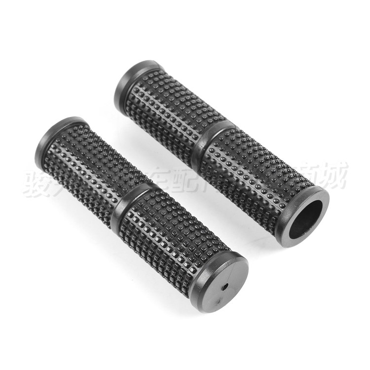 Poignées de vélo - Ref 2338227 Image 5