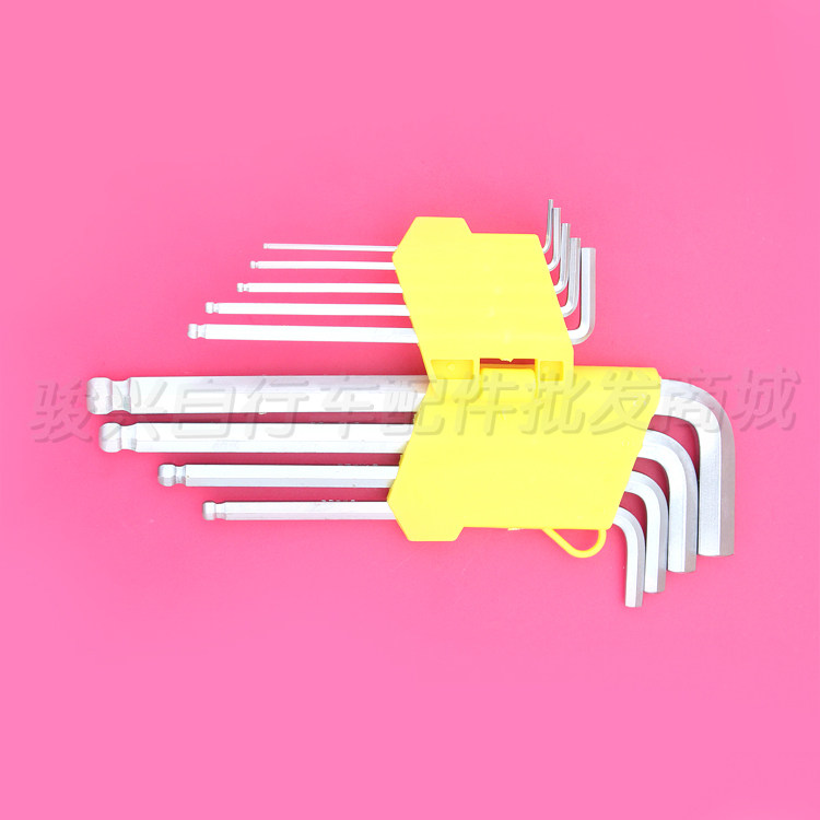 Outils pour vélo - Ref 2276732 Image 18