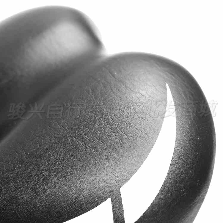 Selle de vélo Mountain Bike YASITE - Ref 2350528 Image 17