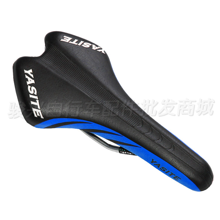 Selle de vélo Mountain Bike YASITE - Ref 2349149 Image 10