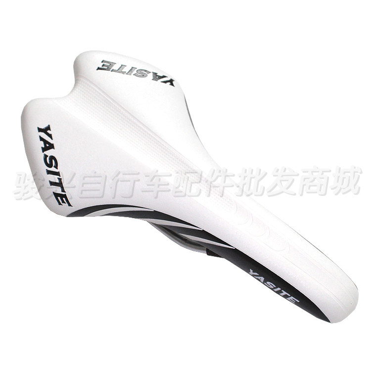 Selle de vélo Mountain Bike YASITE - Ref 2349149 Image 8
