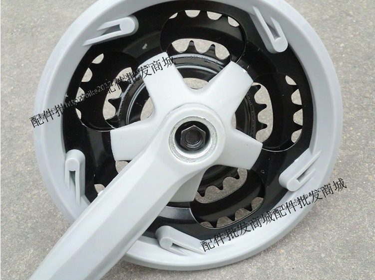 Outils pour vélo - Ref 2281394 Image 5