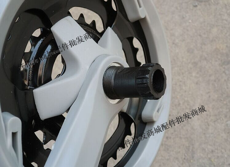 Outils pour vélo - Ref 2281394 Image 8