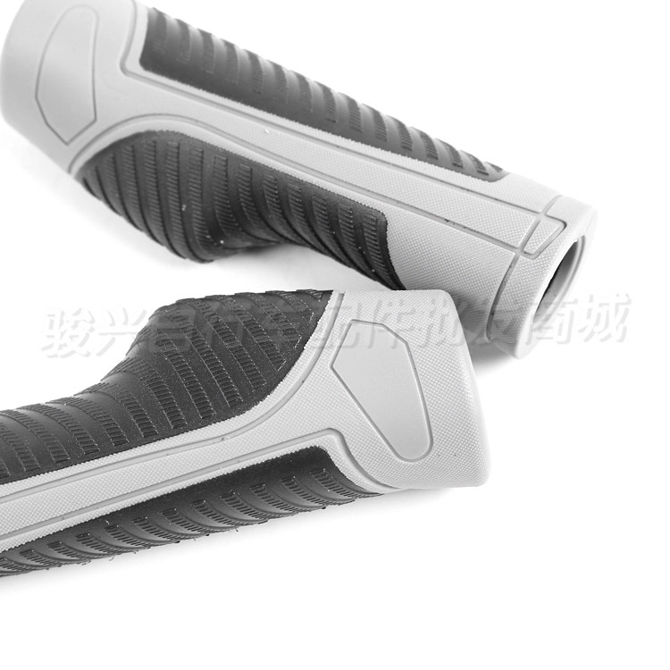 Poignées de vélo - Ref 2340626 Image 8