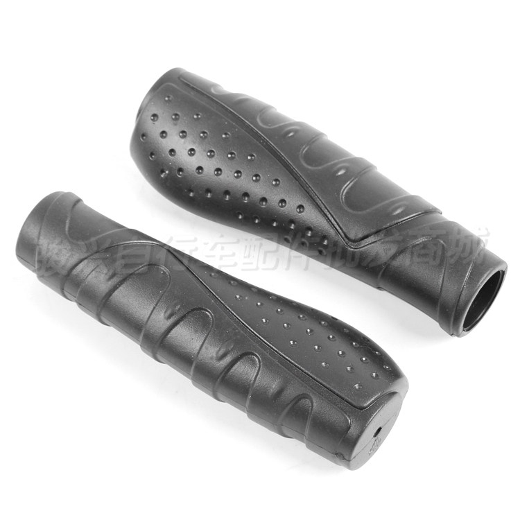 Poignées de vélo - Ref 2340626 Image 13