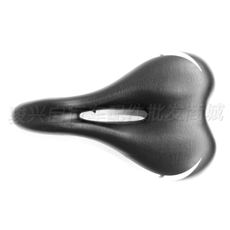 Selle de vélo Mountain Bike YASITE - Ref 2350528 Image 12