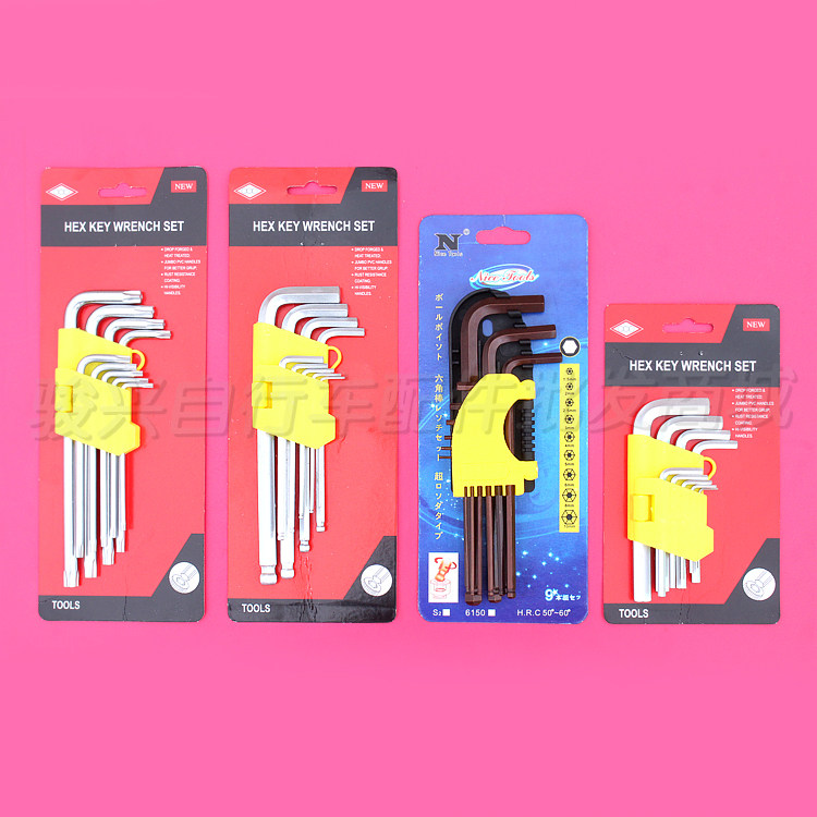 Outils pour vélo - Ref 2276732 Image 6