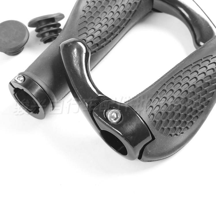 Poignées de vélo - Ref 2355198 Image 11