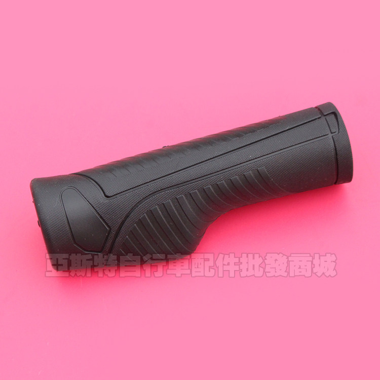 Poignées de vélo - Ref 2340068 Image 7