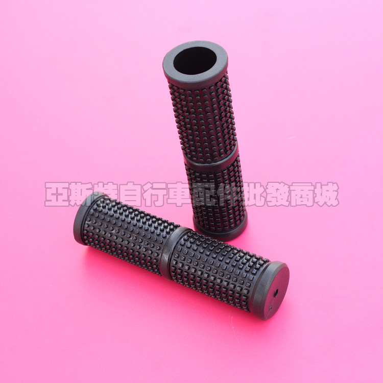 Poignées de vélo - Ref 2338151 Image 7