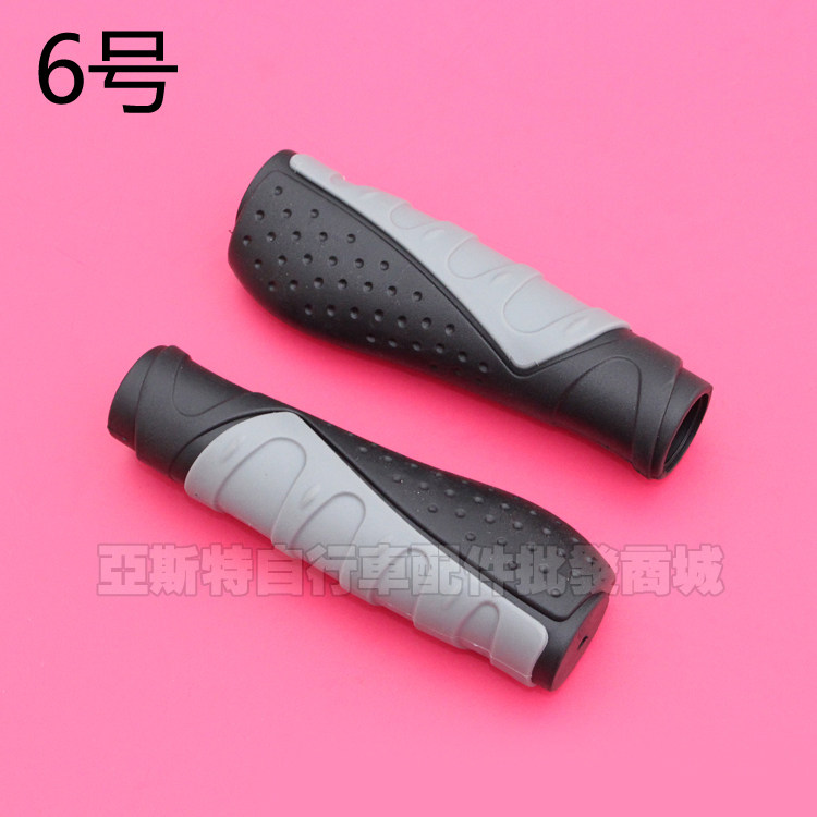 Poignées de vélo - Ref 2340068 Image 28