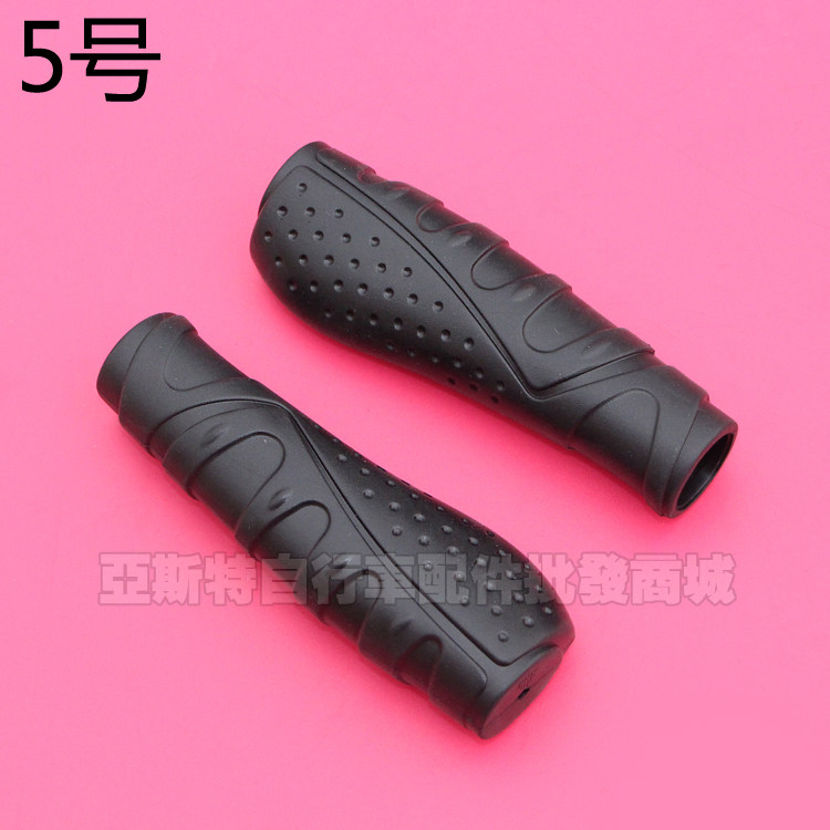 Poignées de vélo - Ref 2340068 Image 23