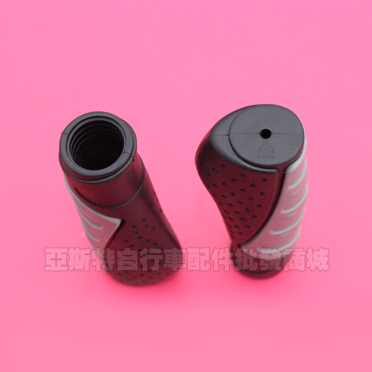 Poignées de vélo - Ref 2340068 Image 30