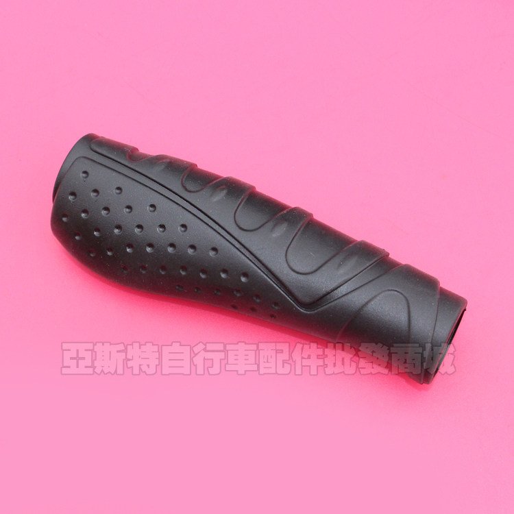 Poignées de vélo - Ref 2340068 Image 26