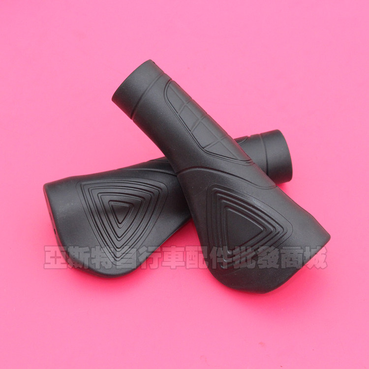 Poignées de vélo - Ref 2340068 Image 16