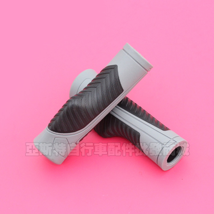 Poignées de vélo - Ref 2340068 Image 11