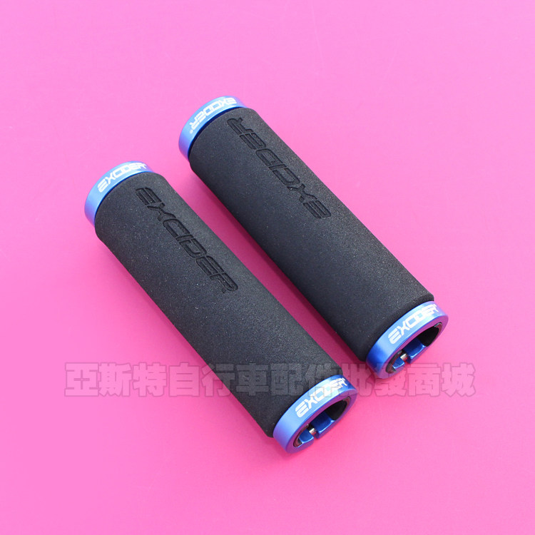 Poignées de vélo - Ref 2340097 Image 4