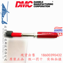 Imported from the United States DMC-USA CAGE 11851 needle return tool Pin removal tool DRK559