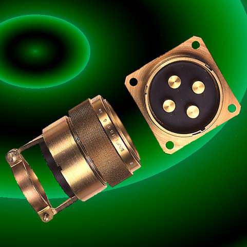 SOURIAU Surio 840 840-31-830 840-31-830 840 31830