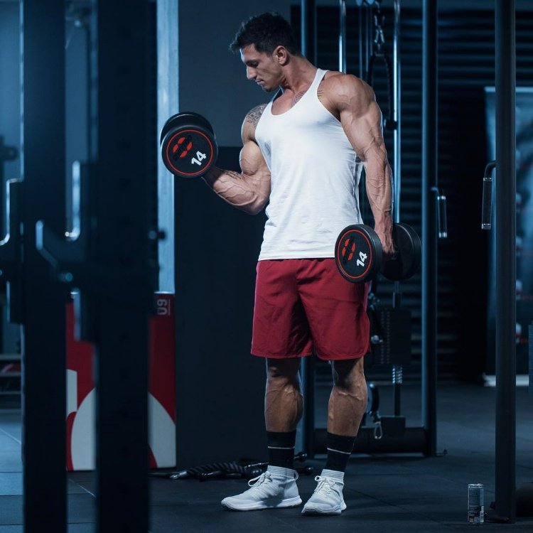 Mùa hè mỏng nam giản dị chạy quần short tập thể dục quần người đàn ông lỏng năm quần quần thư viện huấn luyện quần áo thể thao nam
