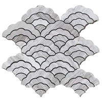 Натуральный серый