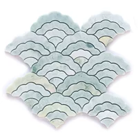 Природная руда из нефрита