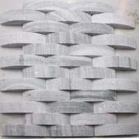 Натуральный каменный облако зола