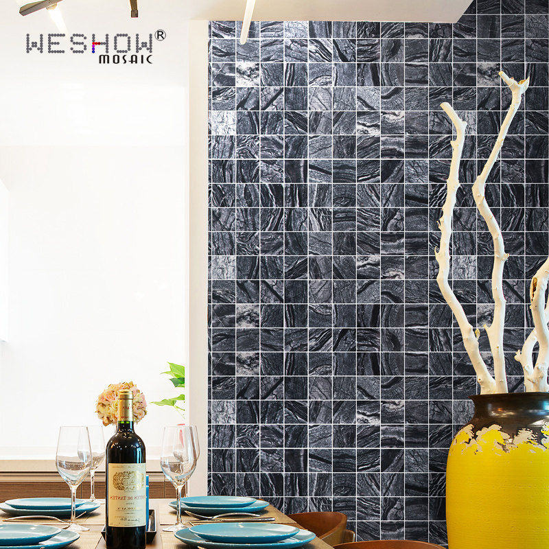 ������Ȼ����ʯʯ�������˹�ľ��gmw48