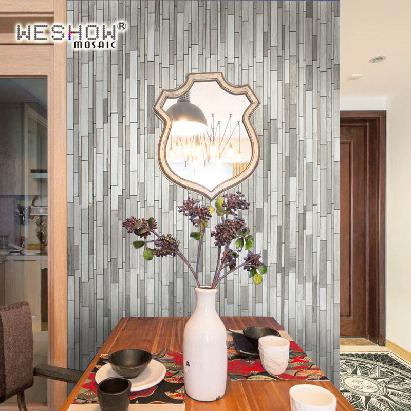 ����94c1��Ȼ����ʯSGS94-C1