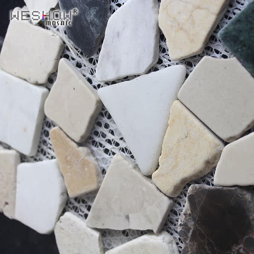 ����73ld��Ȼ����ʯ��SGS73-LD