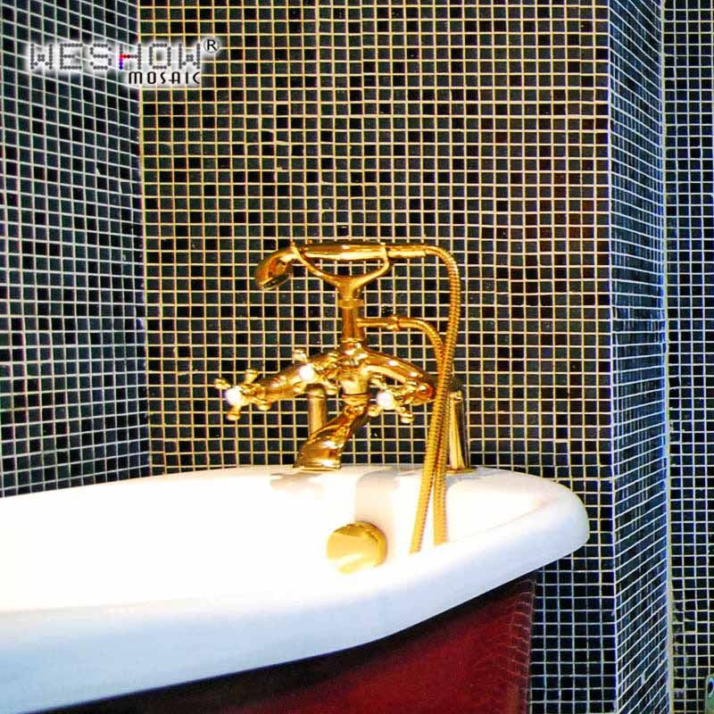 ��������������Ȼ����ʯ��GS804