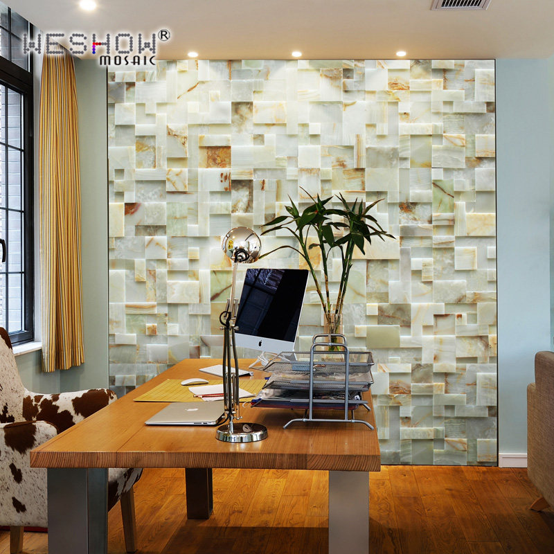 �����Ļ�ʯSGS16-6