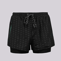 Черная акула, свободный крой