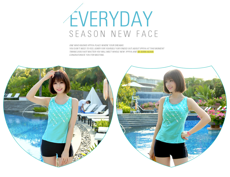 Maillot de bain pour femme - Ref 3039522 Image 20
